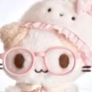 Rの画像
