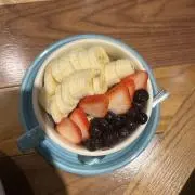 Yoshの画像