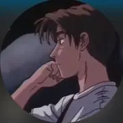 Tの画像