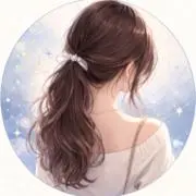 しずく✨の画像