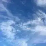 そらの画像