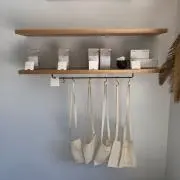 のりまき