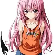 Reijy_styeel