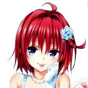 メア
