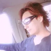 taka
