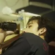 はるの画像