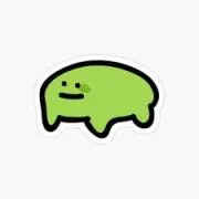 ちろるの画像