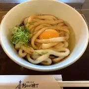 じんぼ(プロフ必読)の画像