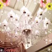 Serika 即購入OK!!