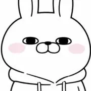 なちょ