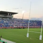 ポンタ@