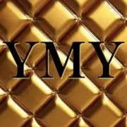 ★YMY★の画像