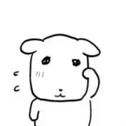 がなでぃの画像