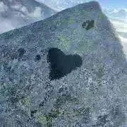 UrrA:)の画像