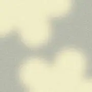 44の画像