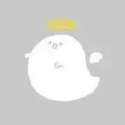 BOo!※プロフ必読お願いしますの画像