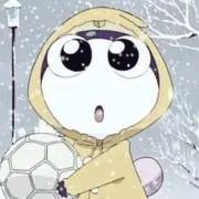 りりの画像