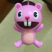kohhe