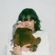 ほりの画像