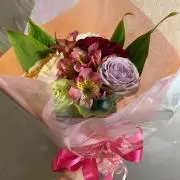 a♩〜まとめ売り歓迎〜の画像