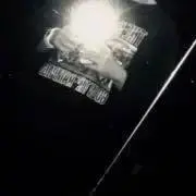 a.