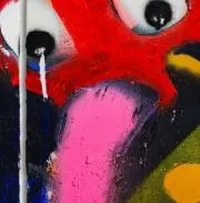yの画像