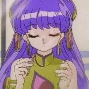 かにかま。の画像