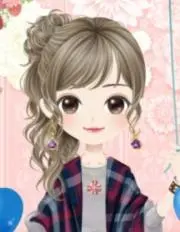 あやの画像