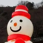 すし子