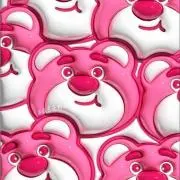 ち
