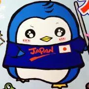 コヤナギの画像