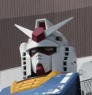 macotocoの画像