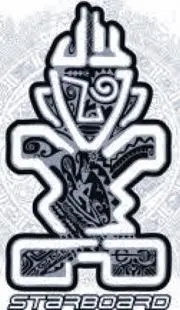 YOーUTAの画像