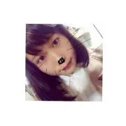アンナ