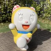 るむ※次回発送6月15日の画像