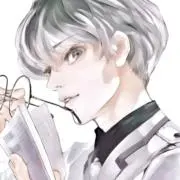re/の画像