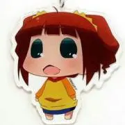 れゔぃの画像