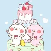 ぴよぴよ