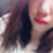 みゆママ