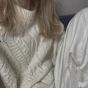 はにゃ？の画像