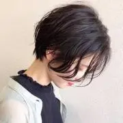 すももの画像
