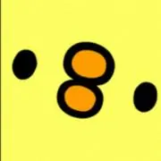 ぴら( ö )✡値下げ交渉受け付けます!