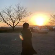 なぁちゃんの画像