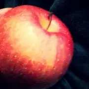 いちじく
