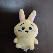 ☆ひよ☆の画像