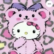 SK★コメント不要♪即購入大歓迎★の画像