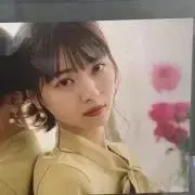 mの画像