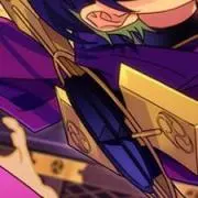 ピ　︴プロフィール確認お願いしますの画像