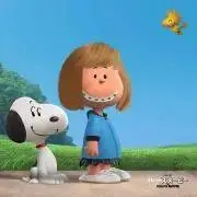 ゆかち
