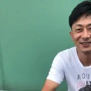 まなぶ